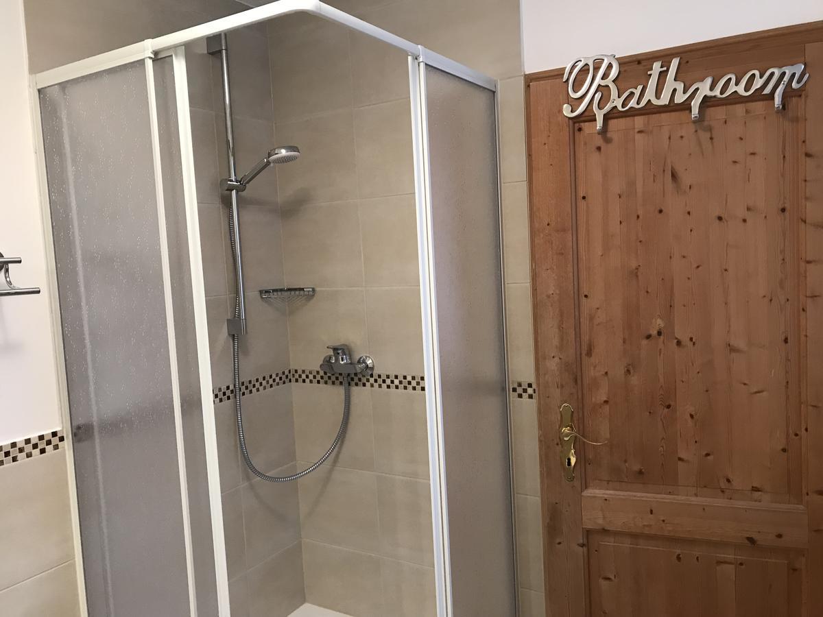 Gastehaus Reiser Hotel Mainz Luaran gambar